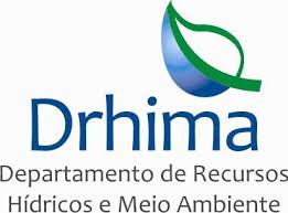 DRHIMA - Departamento de Recursos Hídricos e Meio Ambiente UFRJ