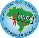 Logo MNCR