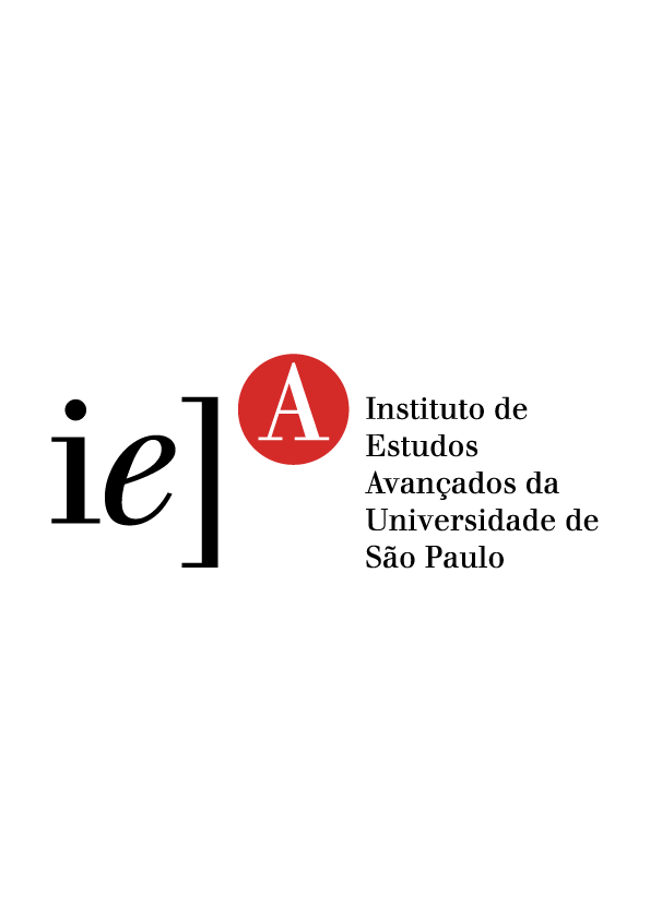 logo-IEA-portugues