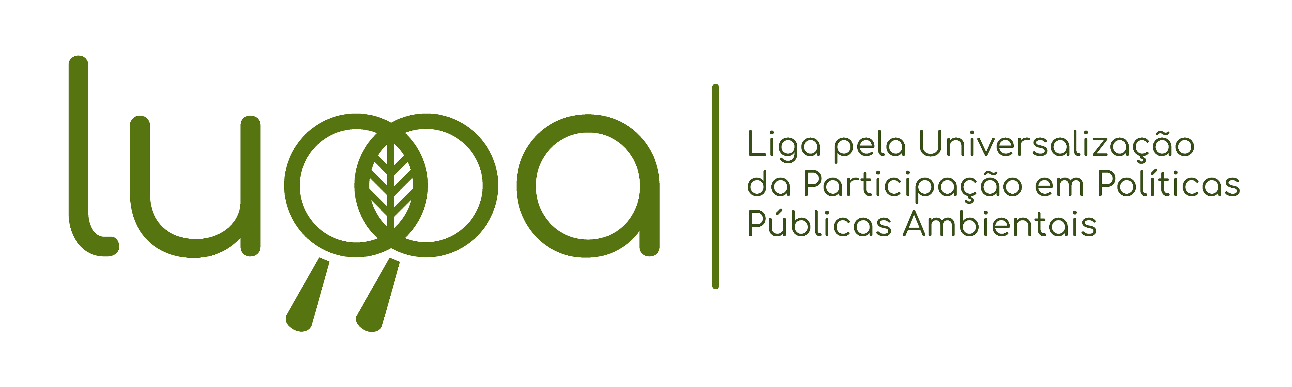 logo-luppa-com-nome-portugues-verde