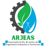 Logo_ARJEAS