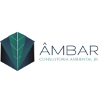 Logo_Ambar