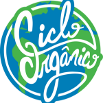 Logo_CicloOrganico