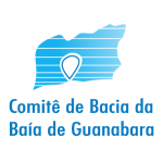 Logo_ComiteGuanabara