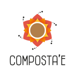 Logo_Compostae