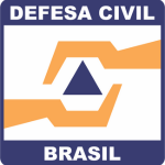 Logo_DefesaCivil