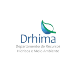 Logo_Drhima