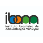 Logo_IBAM