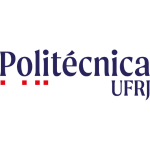 Logo_Politecnica