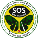 Logo_SOSVidaSilvestre