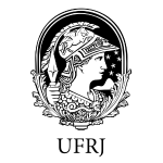 Logo_UFRJ